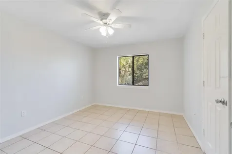 1040 S Buena Vista Drive Lake Alfred FL 33850