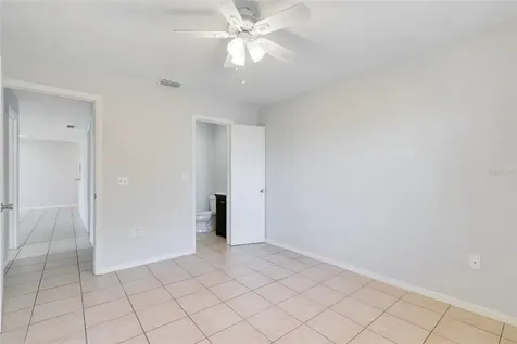 1040 S Buena Vista Drive Lake Alfred FL 33850