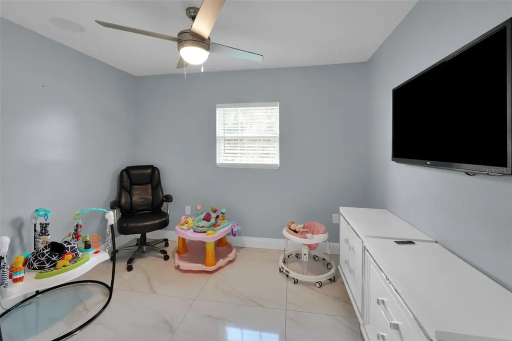 16700 Auburndale Lane Spring Hill FL 34610