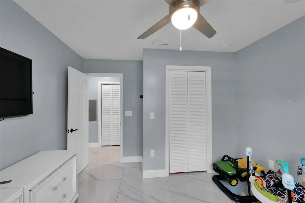 16700 Auburndale Lane Spring Hill FL 34610