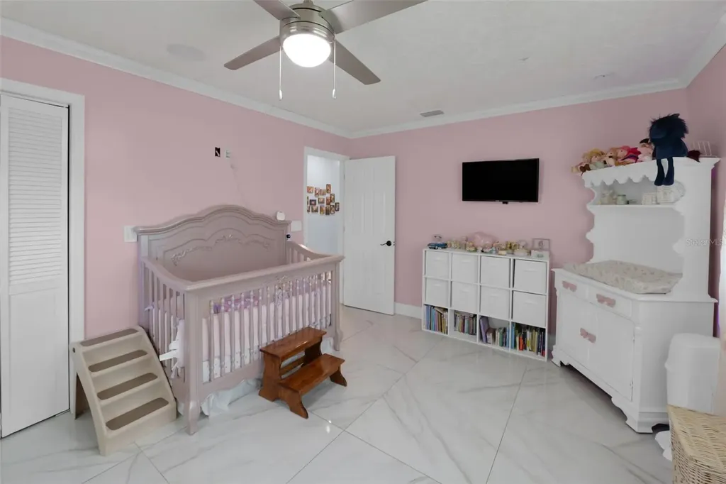 16700 Auburndale Lane Spring Hill FL 34610