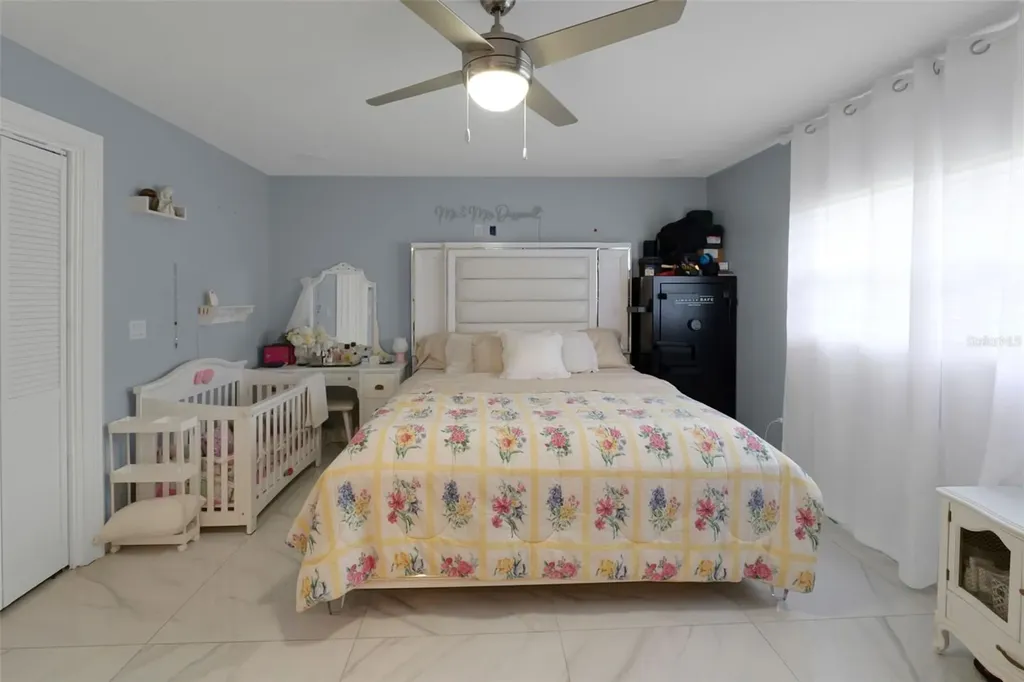 16700 Auburndale Lane Spring Hill FL 34610