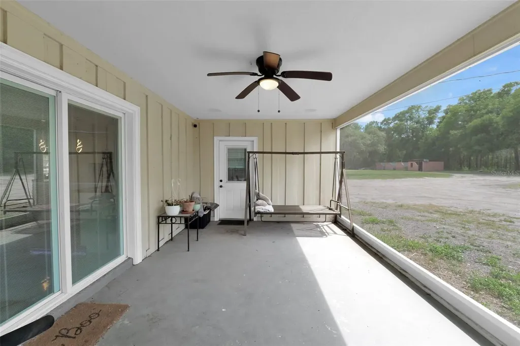 16700 Auburndale Lane Spring Hill FL 34610