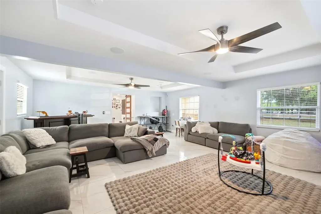 16700 Auburndale Lane Spring Hill FL 34610
