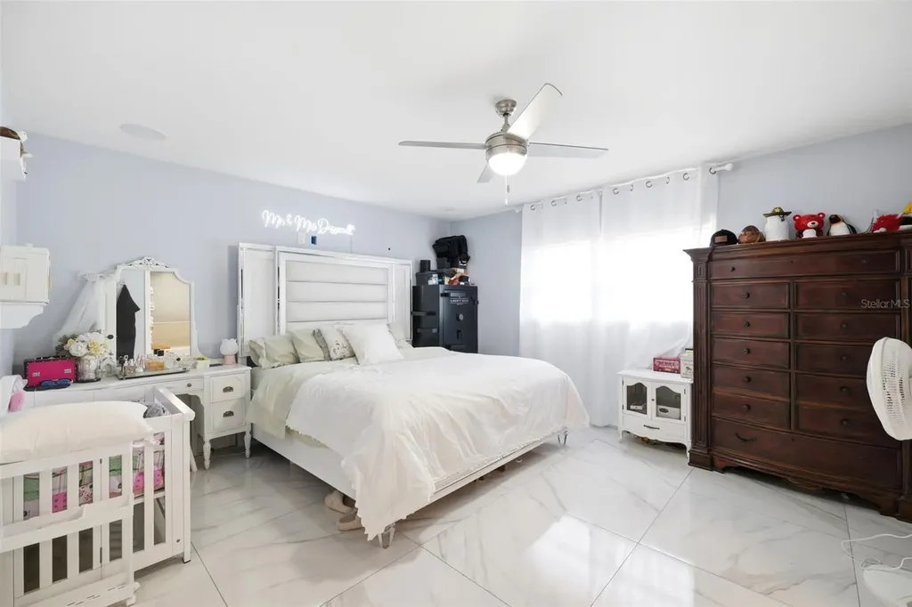 16700 Auburndale Lane Spring Hill FL 34610