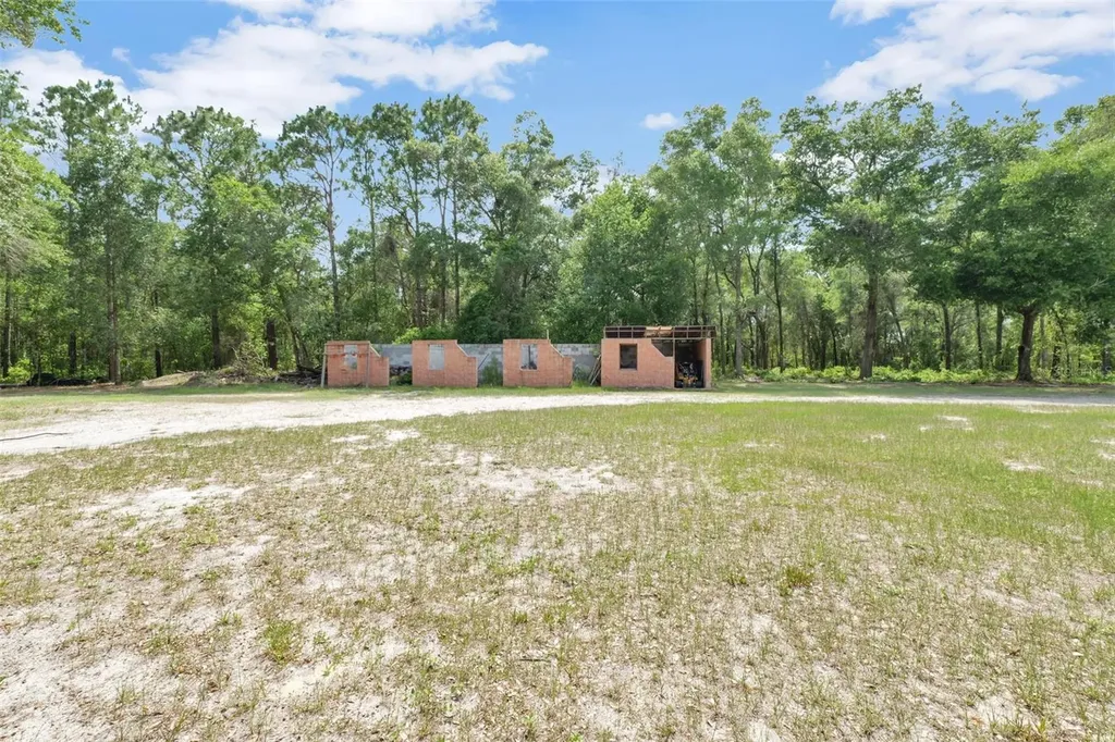 16700 Auburndale Lane Spring Hill FL 34610