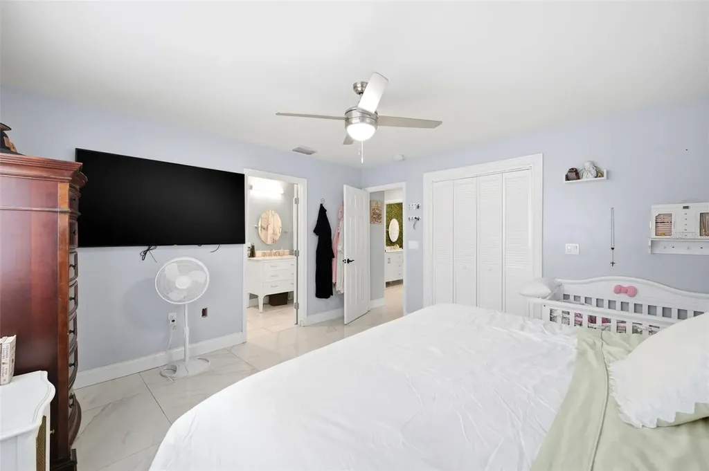 16700 Auburndale Lane Spring Hill FL 34610