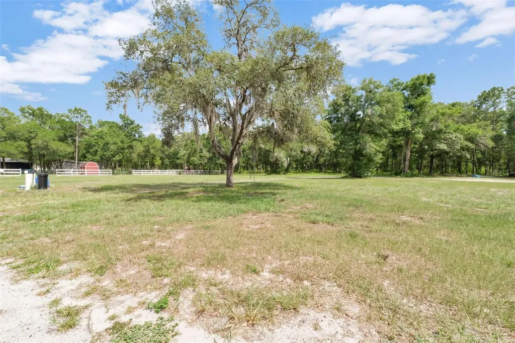 16700 Auburndale Lane Spring Hill FL 34610
