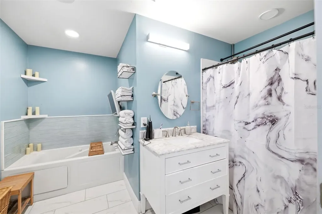 16700 Auburndale Lane Spring Hill FL 34610