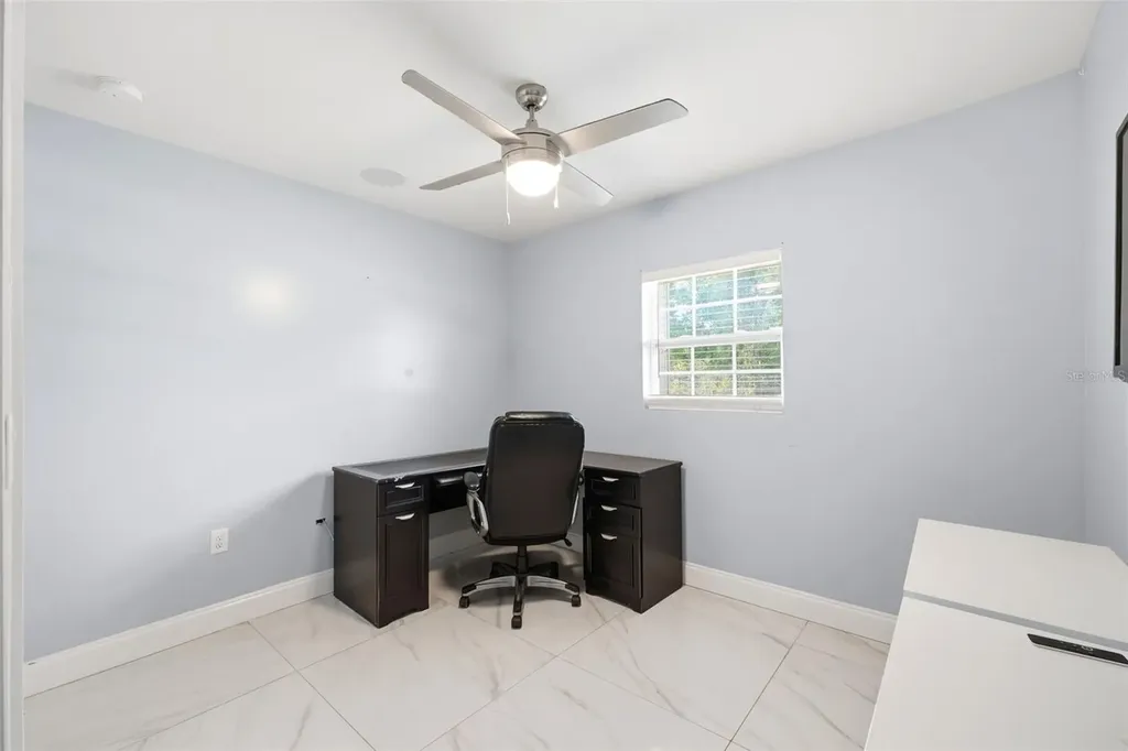 16700 Auburndale Lane Spring Hill FL 34610