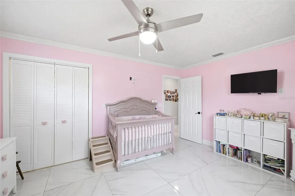 16700 Auburndale Lane Spring Hill FL 34610