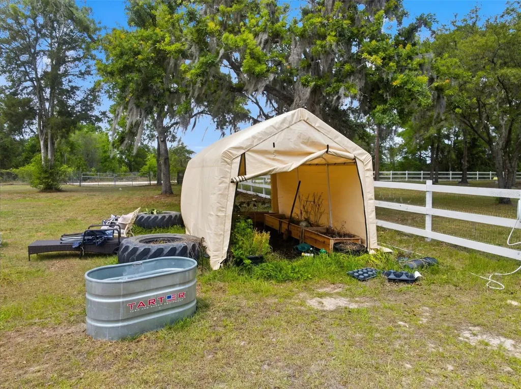 16700 Auburndale Lane Spring Hill FL 34610
