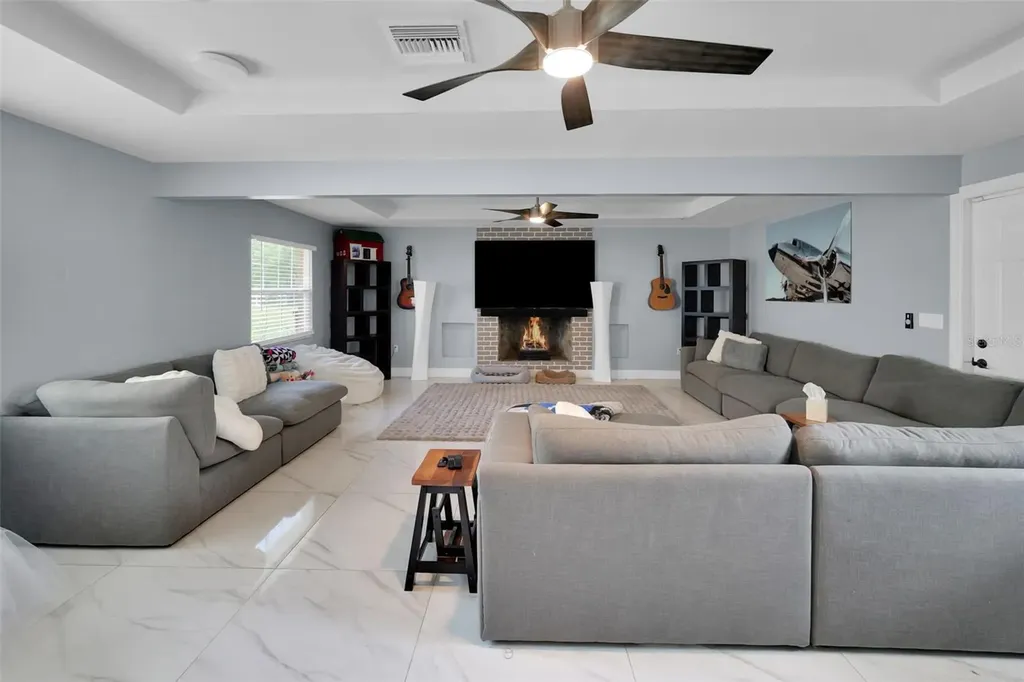 16700 Auburndale Lane Spring Hill FL 34610
