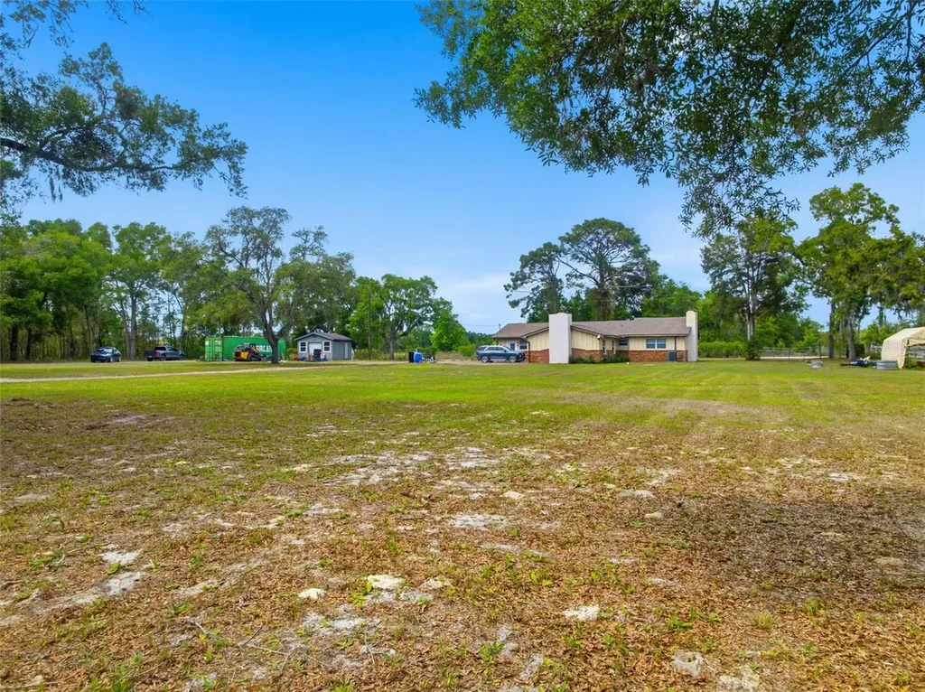 16700 Auburndale Lane Spring Hill FL 34610