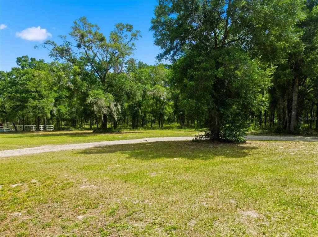 16700 Auburndale Lane Spring Hill FL 34610