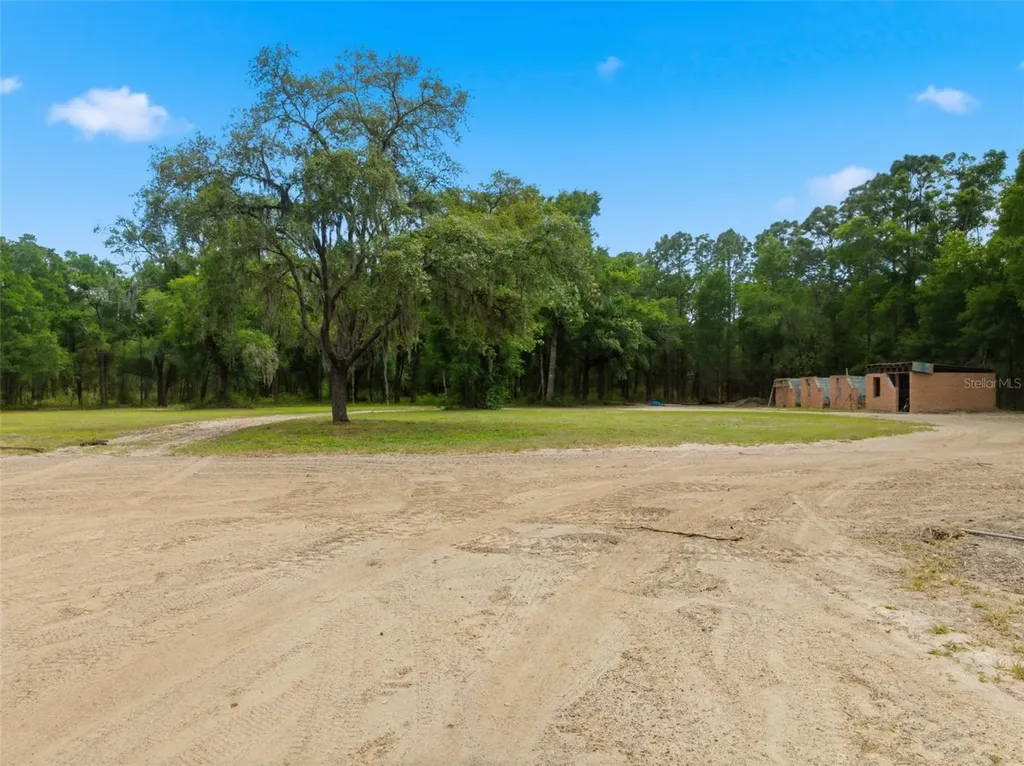 16700 Auburndale Lane Spring Hill FL 34610