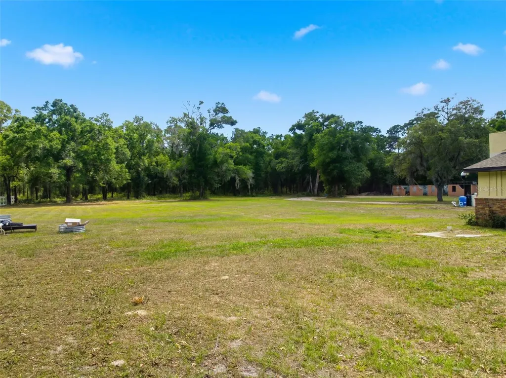 16700 Auburndale Lane Spring Hill FL 34610