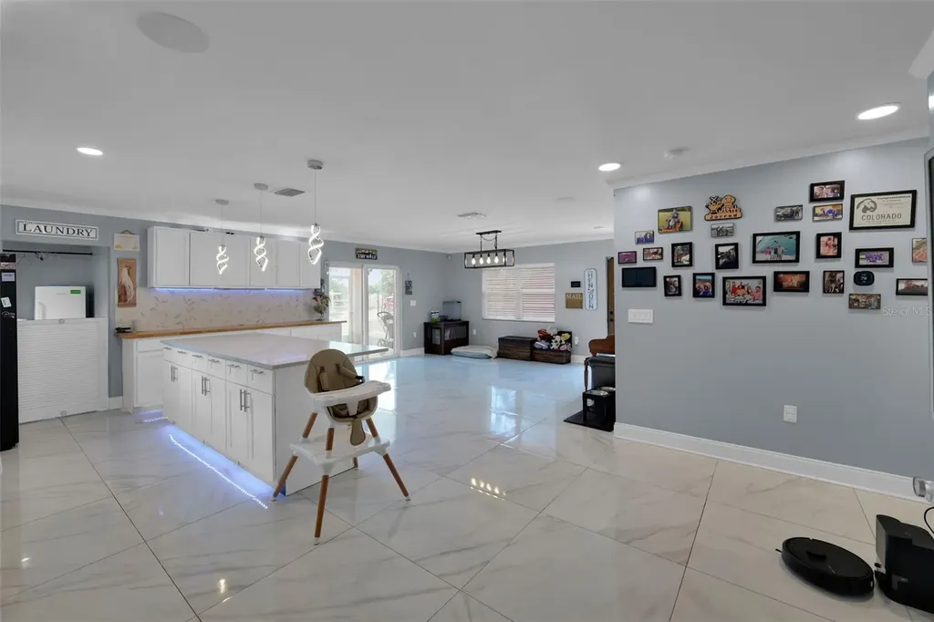 16700 Auburndale Lane Spring Hill FL 34610