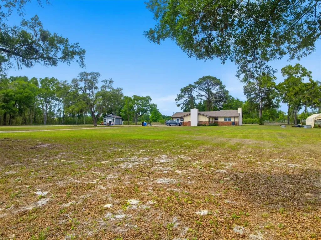 16700 Auburndale Lane Spring Hill FL 34610