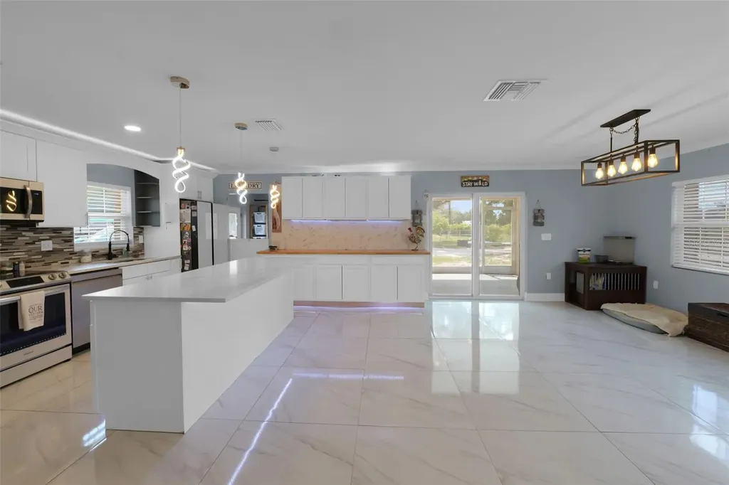 16700 Auburndale Lane Spring Hill FL 34610