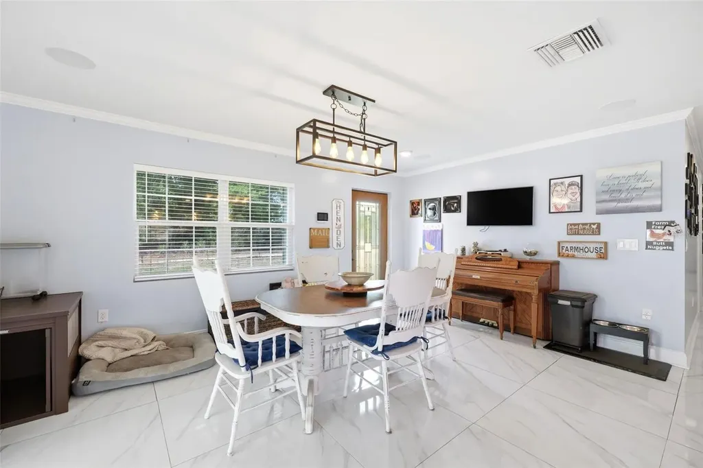 16700 Auburndale Lane Spring Hill FL 34610