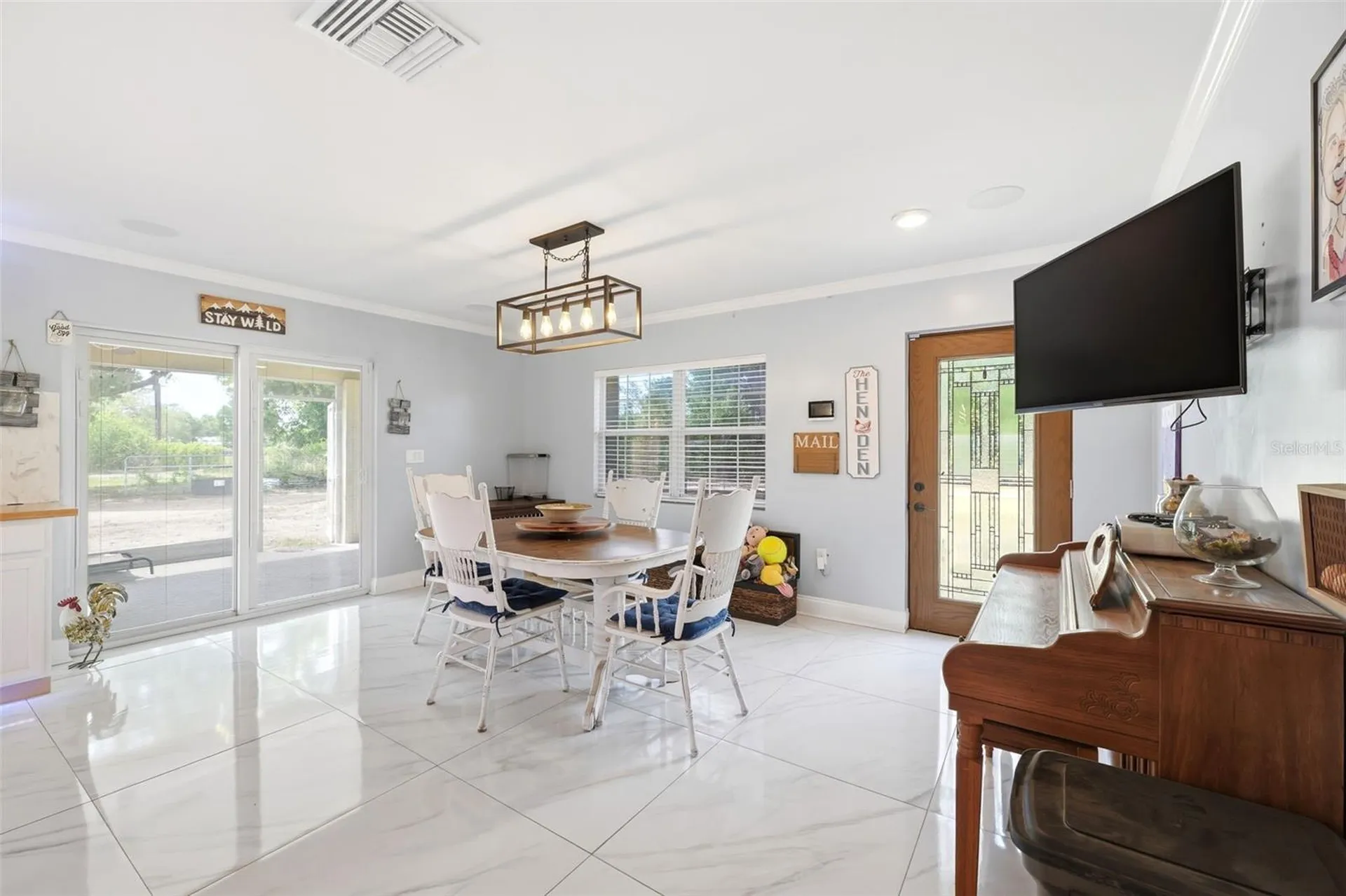 16700 Auburndale Lane Spring Hill FL 34610