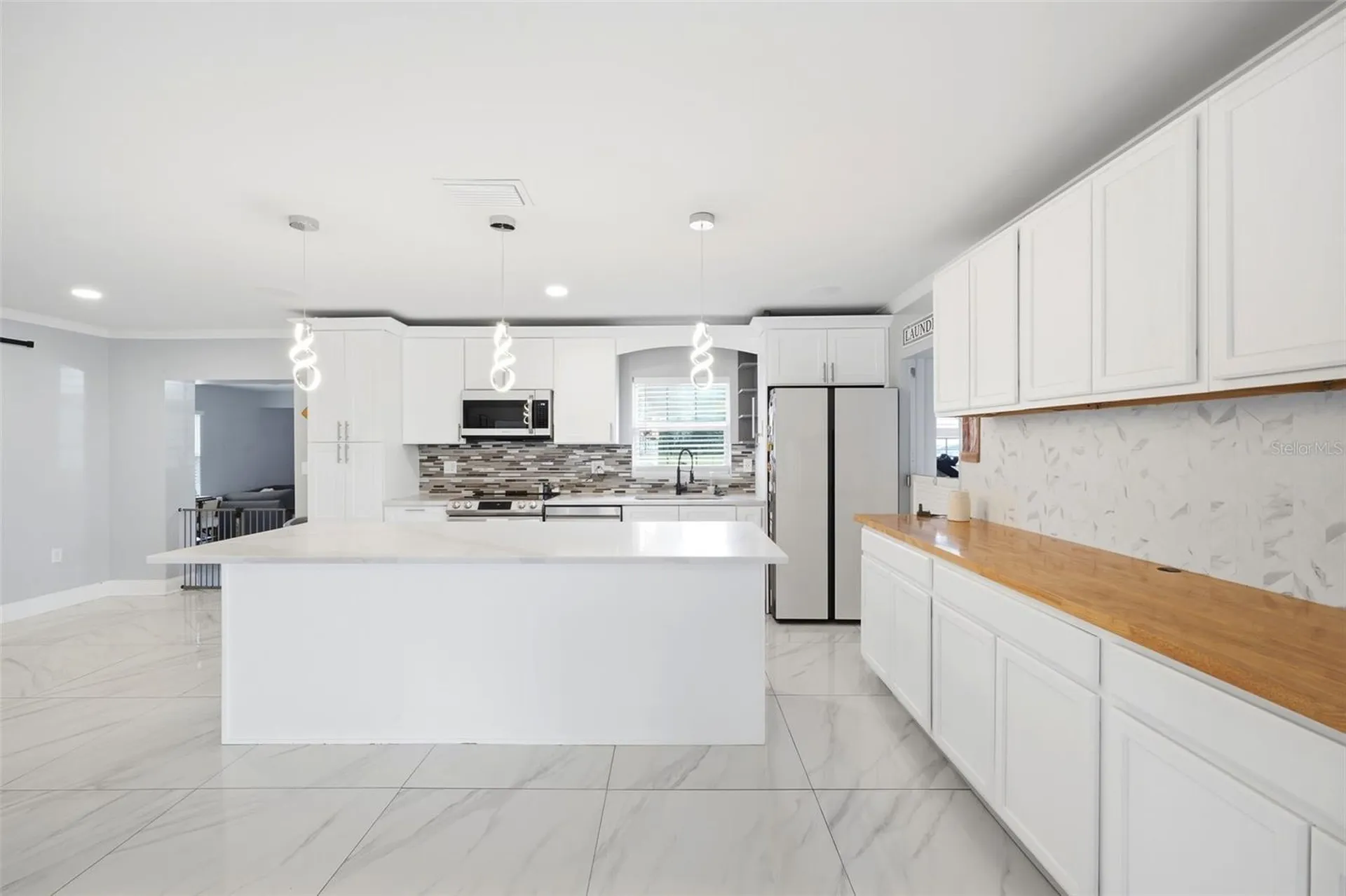 16700 Auburndale Lane Spring Hill FL 34610
