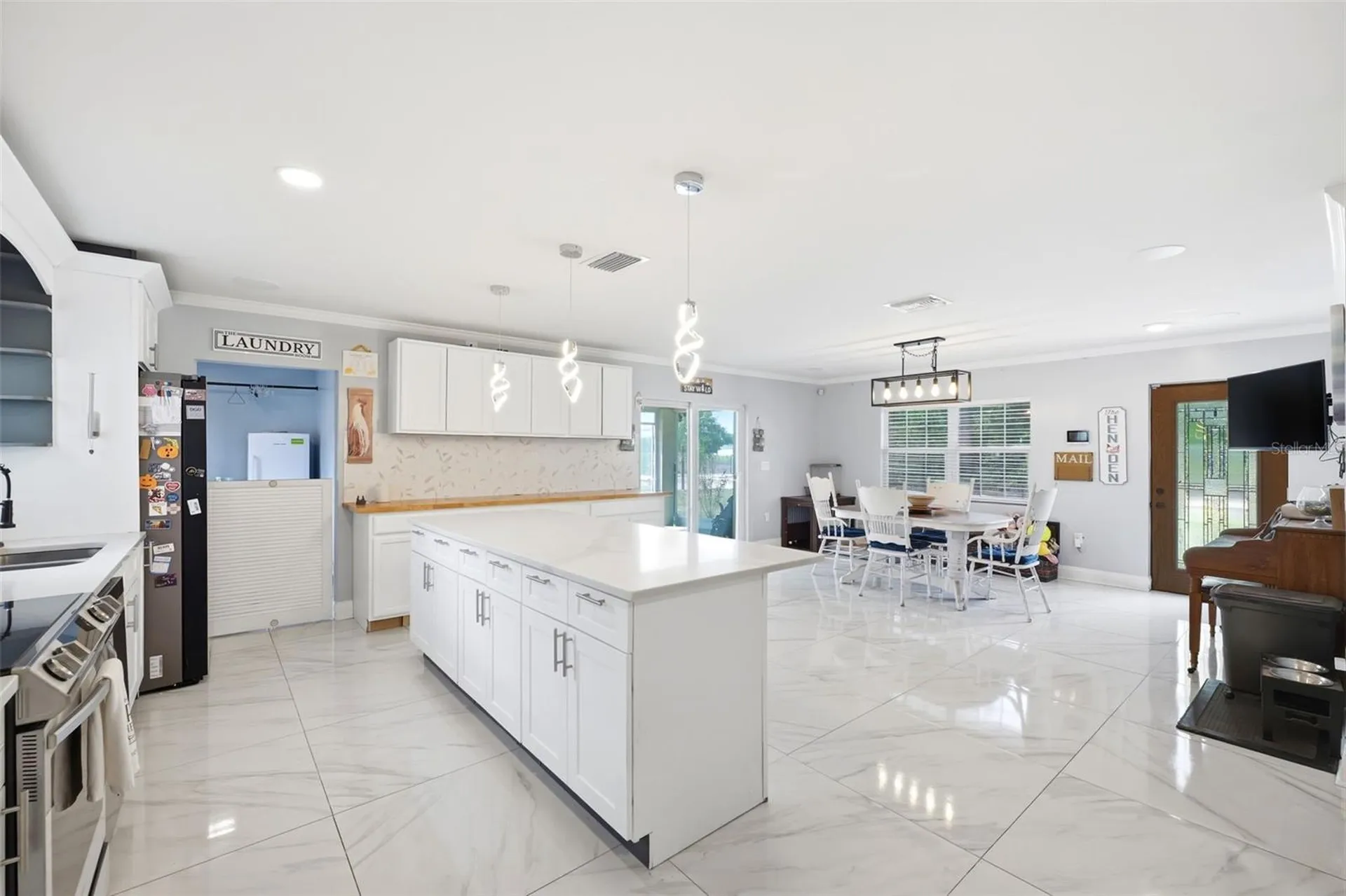 16700 Auburndale Lane Spring Hill FL 34610