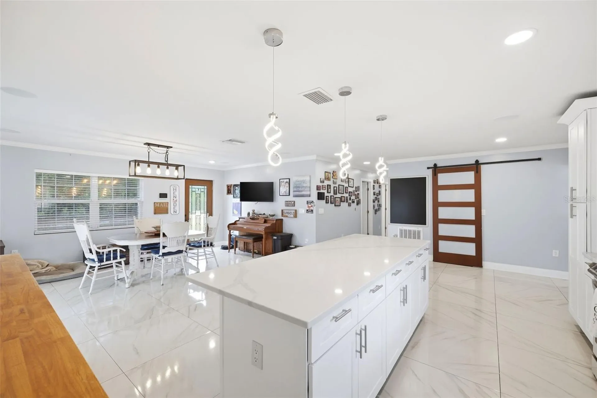 16700 Auburndale Lane Spring Hill FL 34610