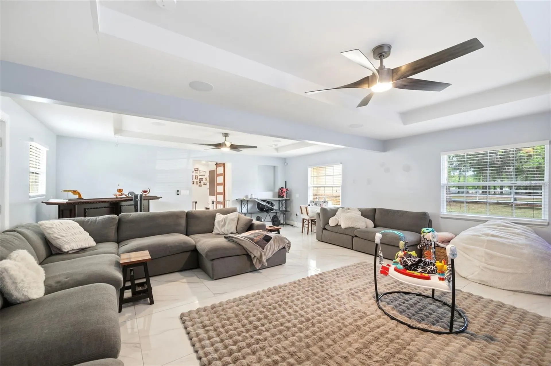 16700 Auburndale Lane Spring Hill FL 34610