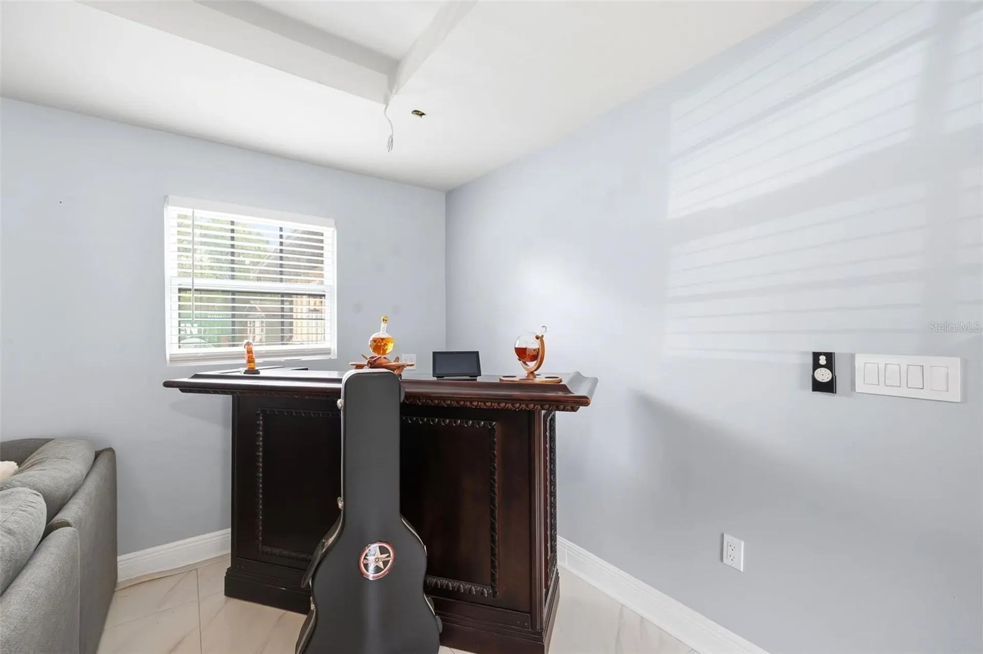 16700 Auburndale Lane Spring Hill FL 34610