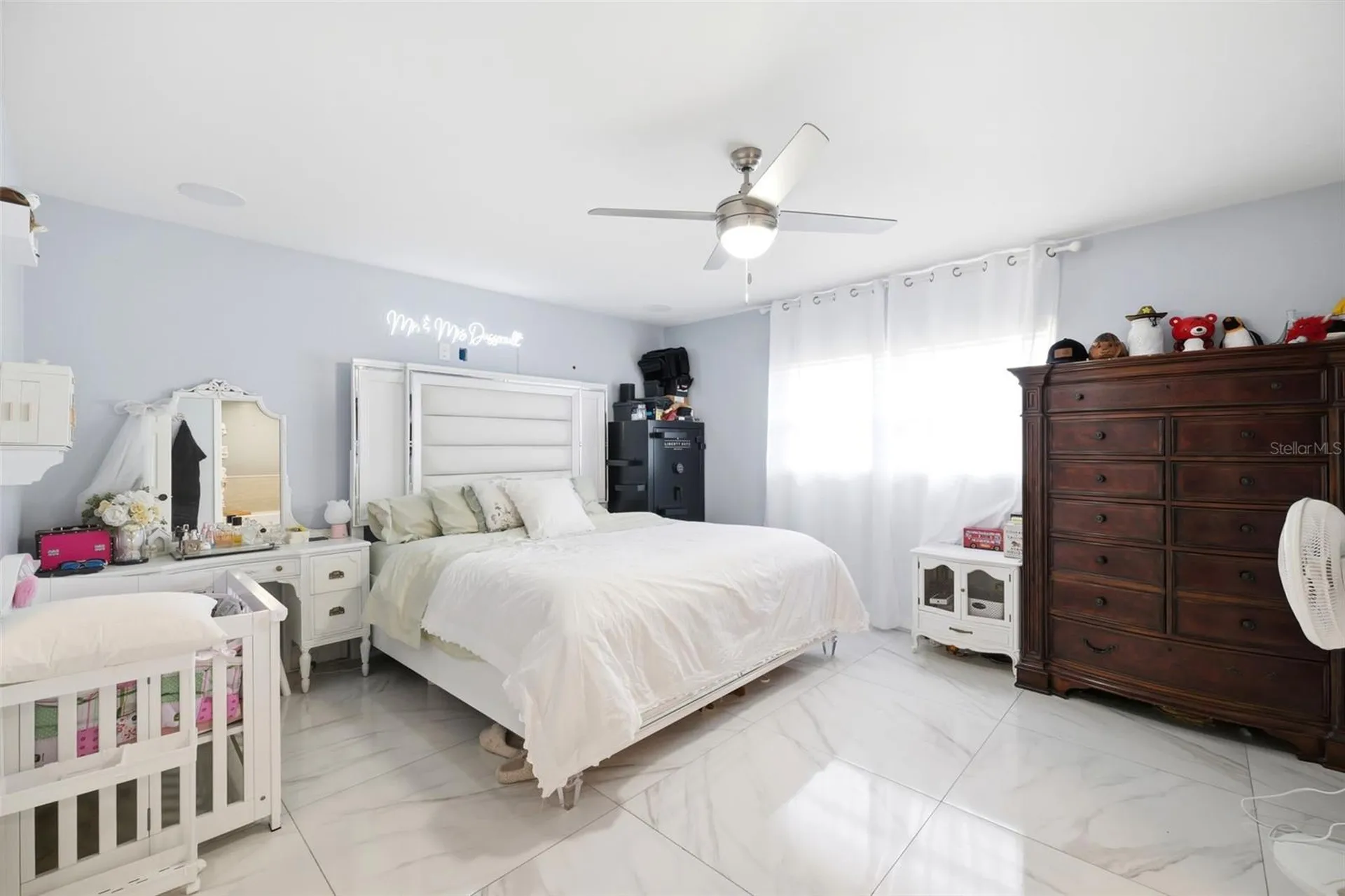 16700 Auburndale Lane Spring Hill FL 34610
