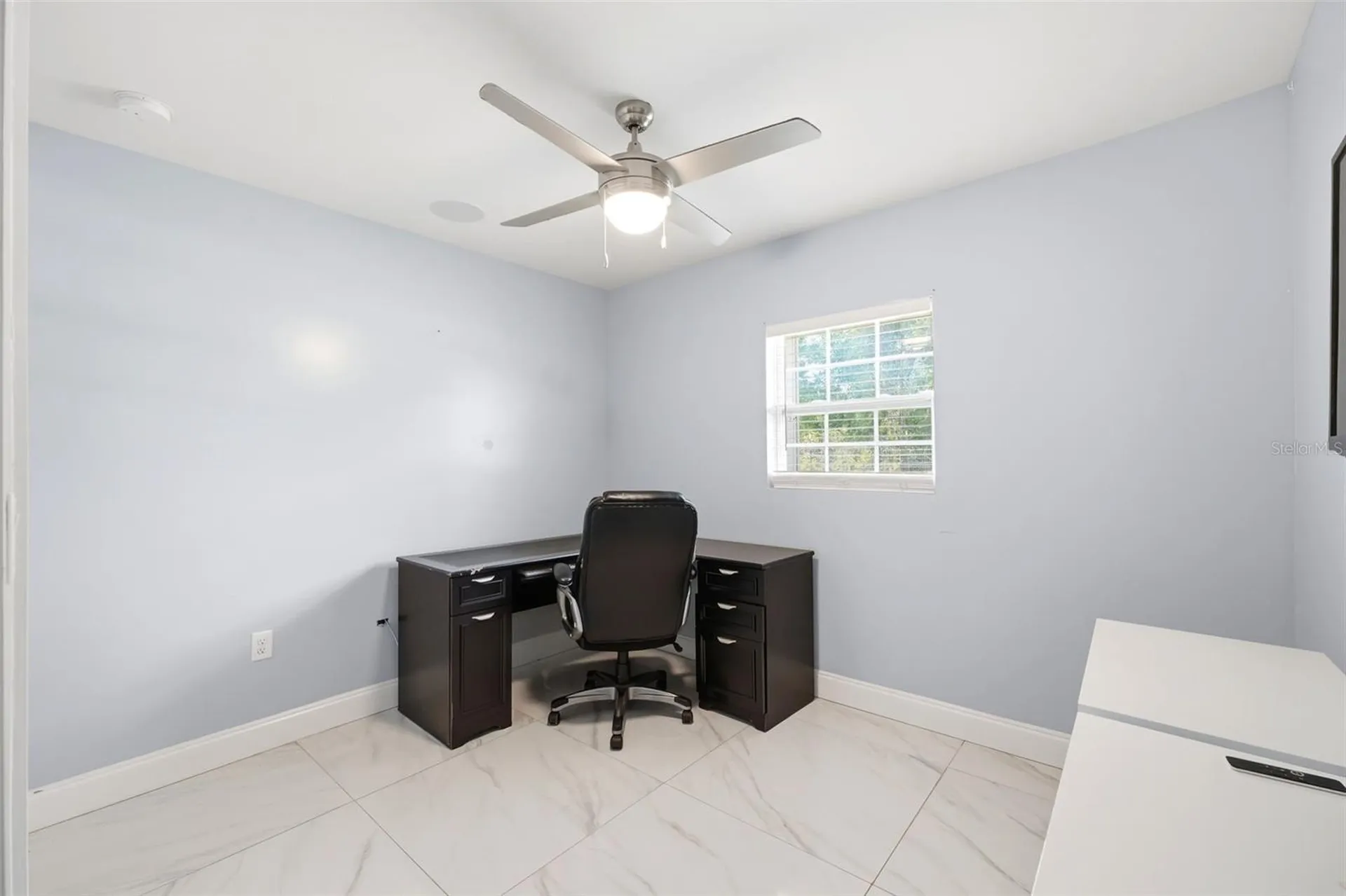 16700 Auburndale Lane Spring Hill FL 34610