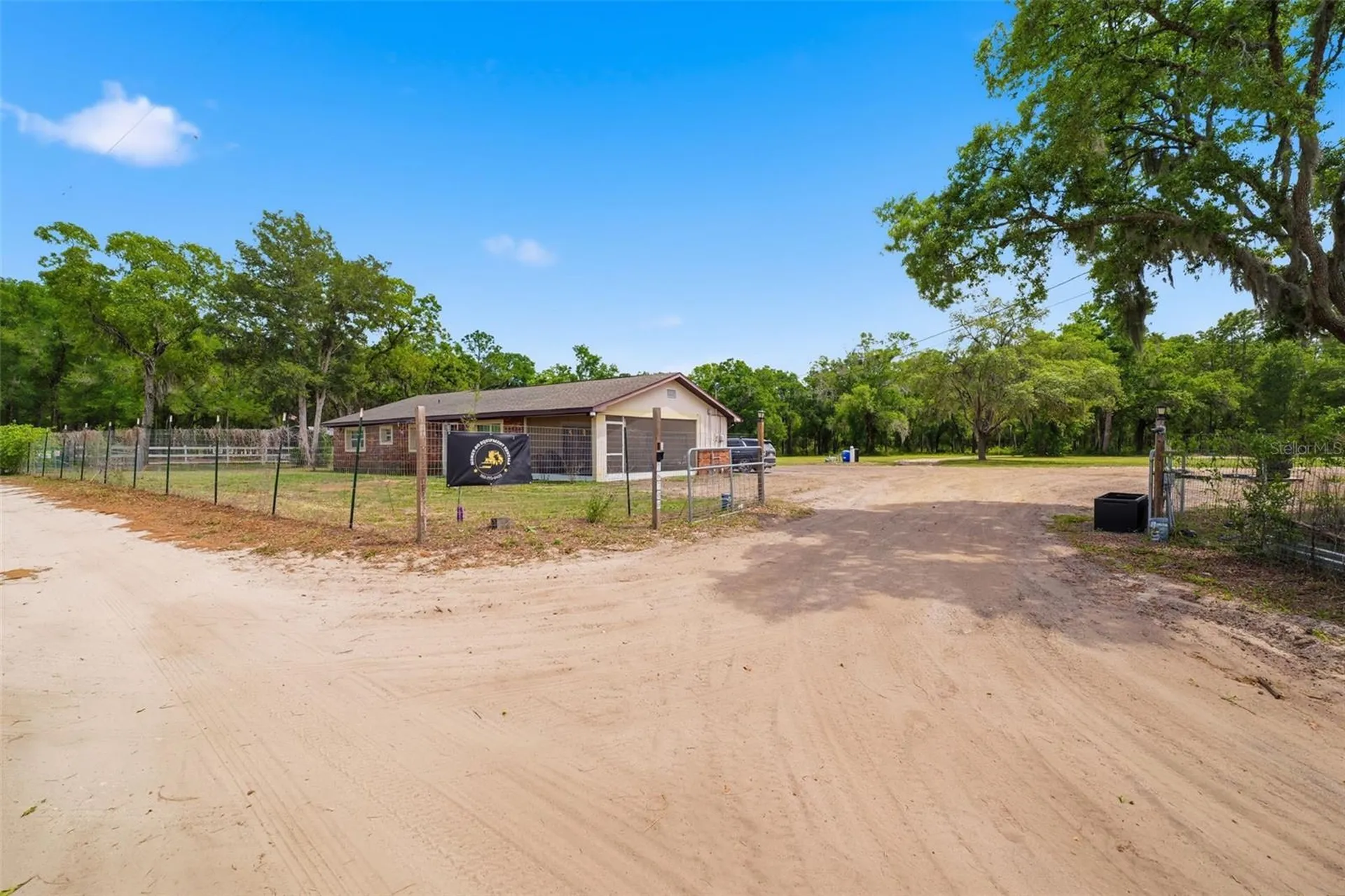 16700 Auburndale Lane Spring Hill FL 34610