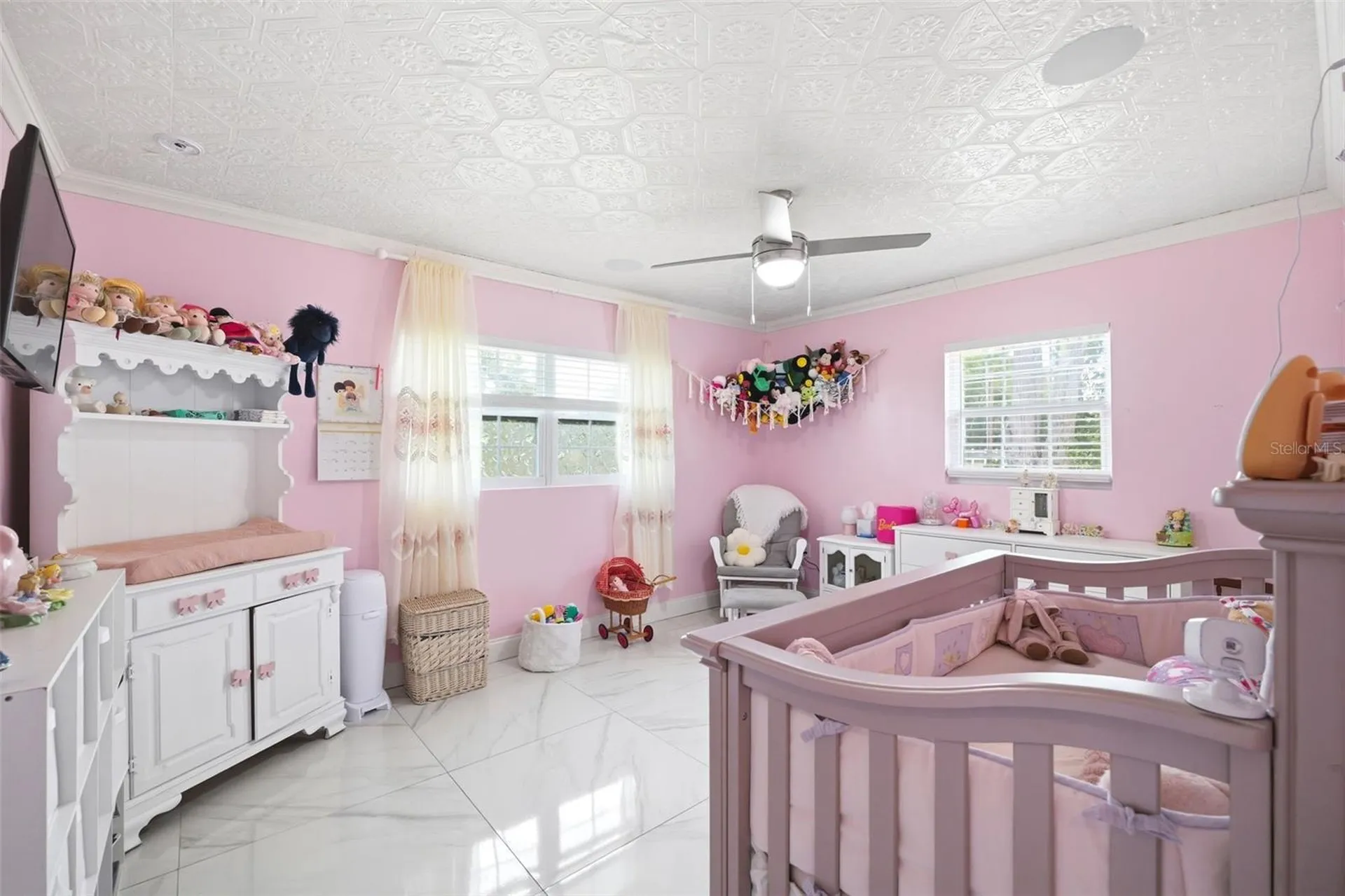16700 Auburndale Lane Spring Hill FL 34610