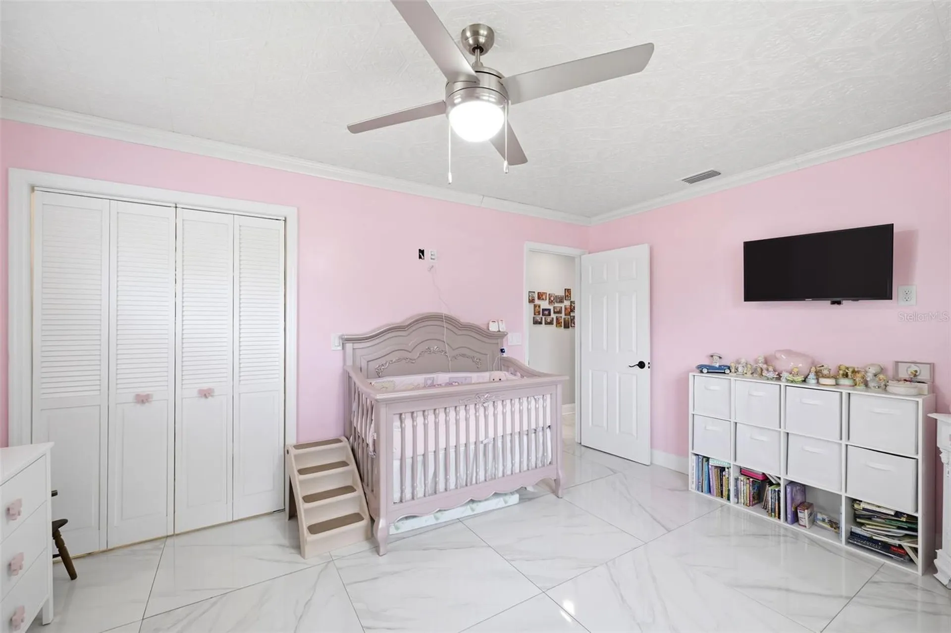 16700 Auburndale Lane Spring Hill FL 34610