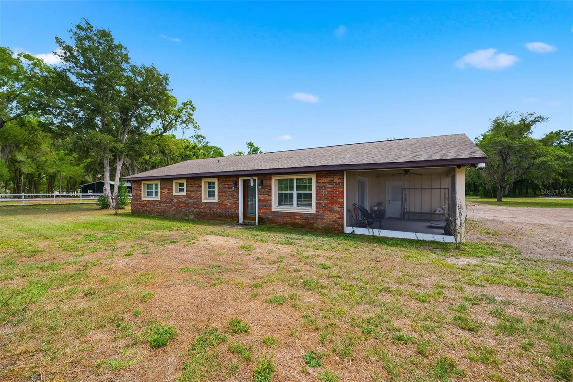16700 Auburndale Lane Spring Hill FL 34610