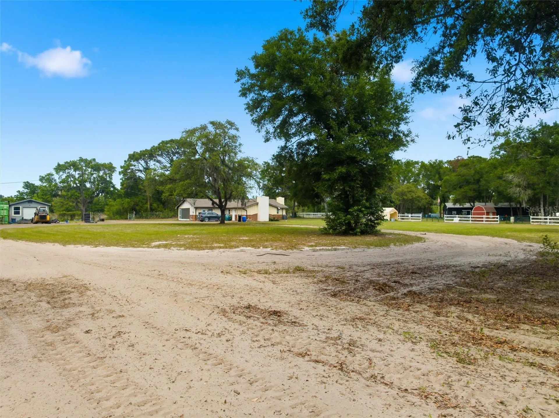16700 Auburndale Lane Spring Hill FL 34610