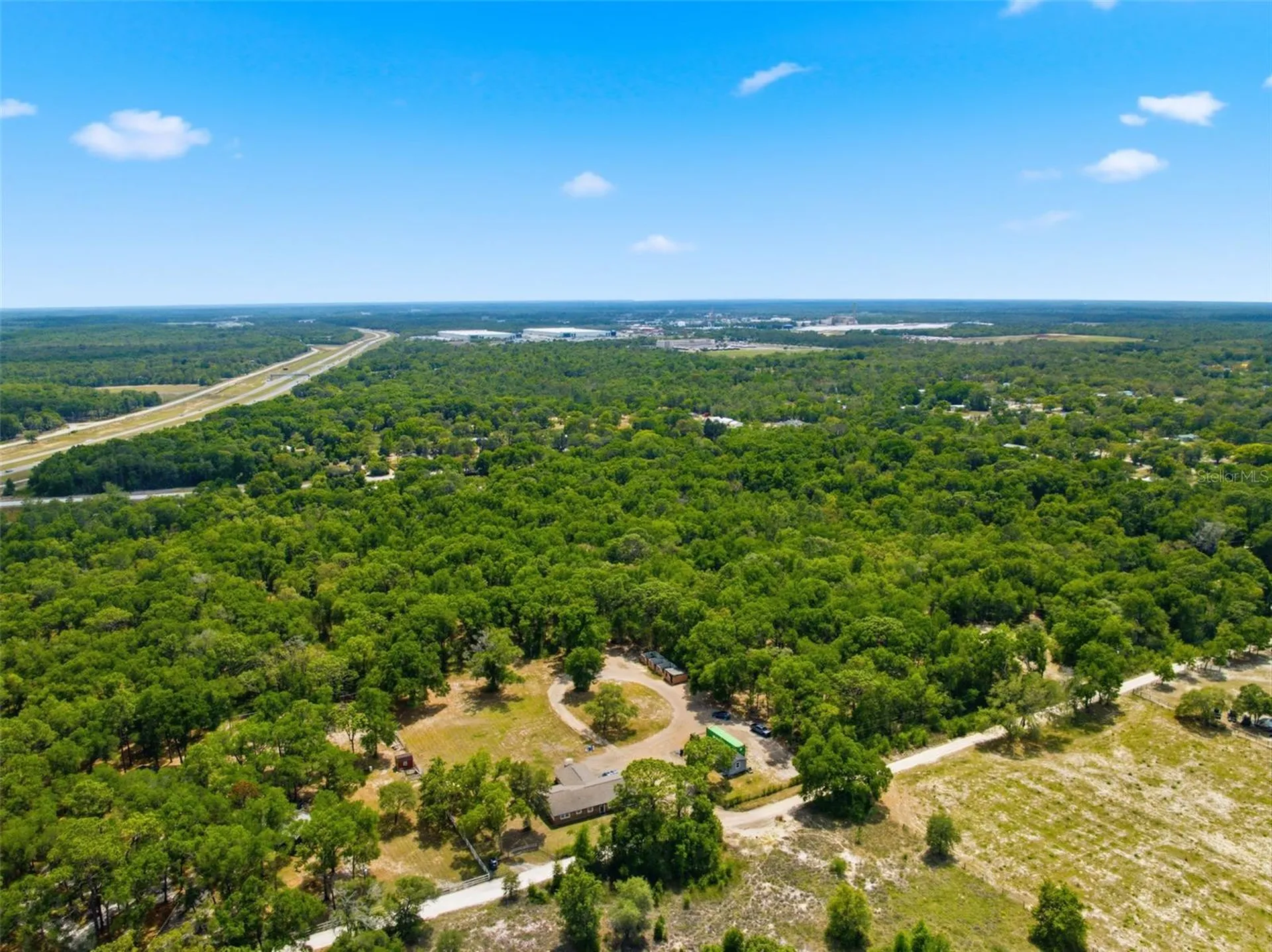 16700 Auburndale Lane Spring Hill FL 34610