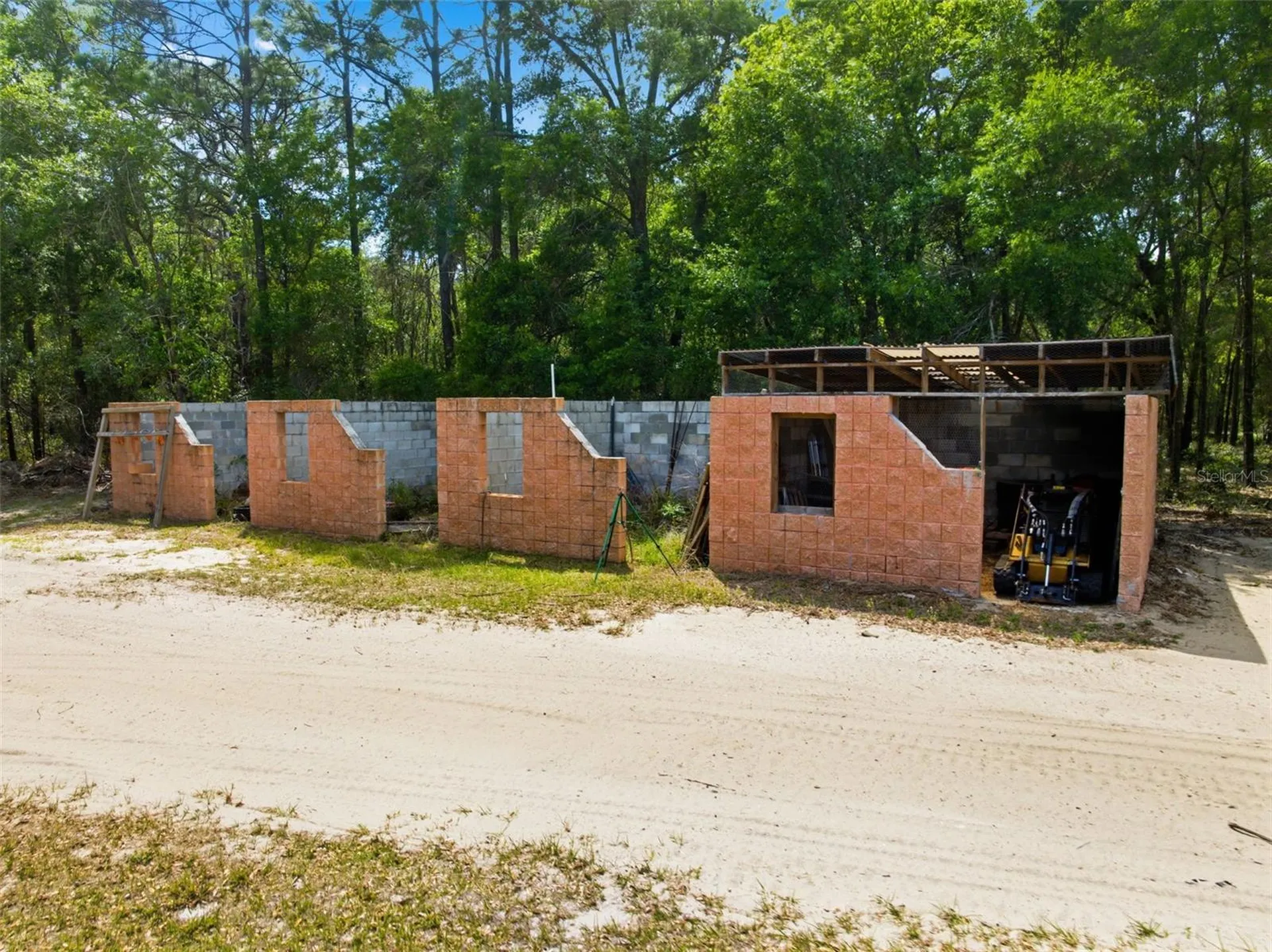 16700 Auburndale Lane Spring Hill FL 34610