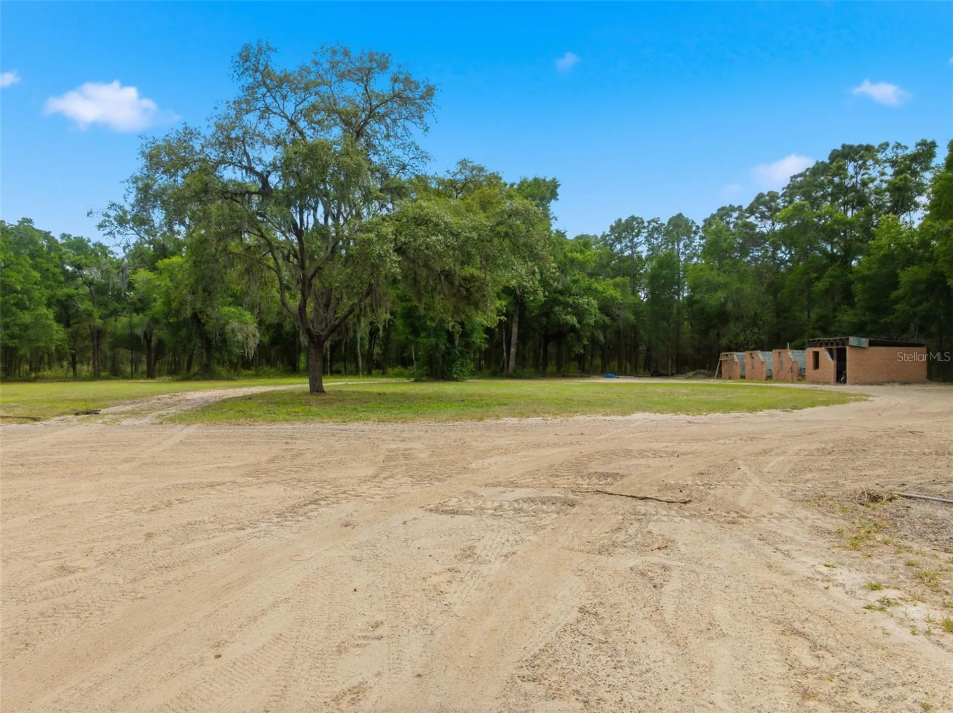 16700 Auburndale Lane Spring Hill FL 34610