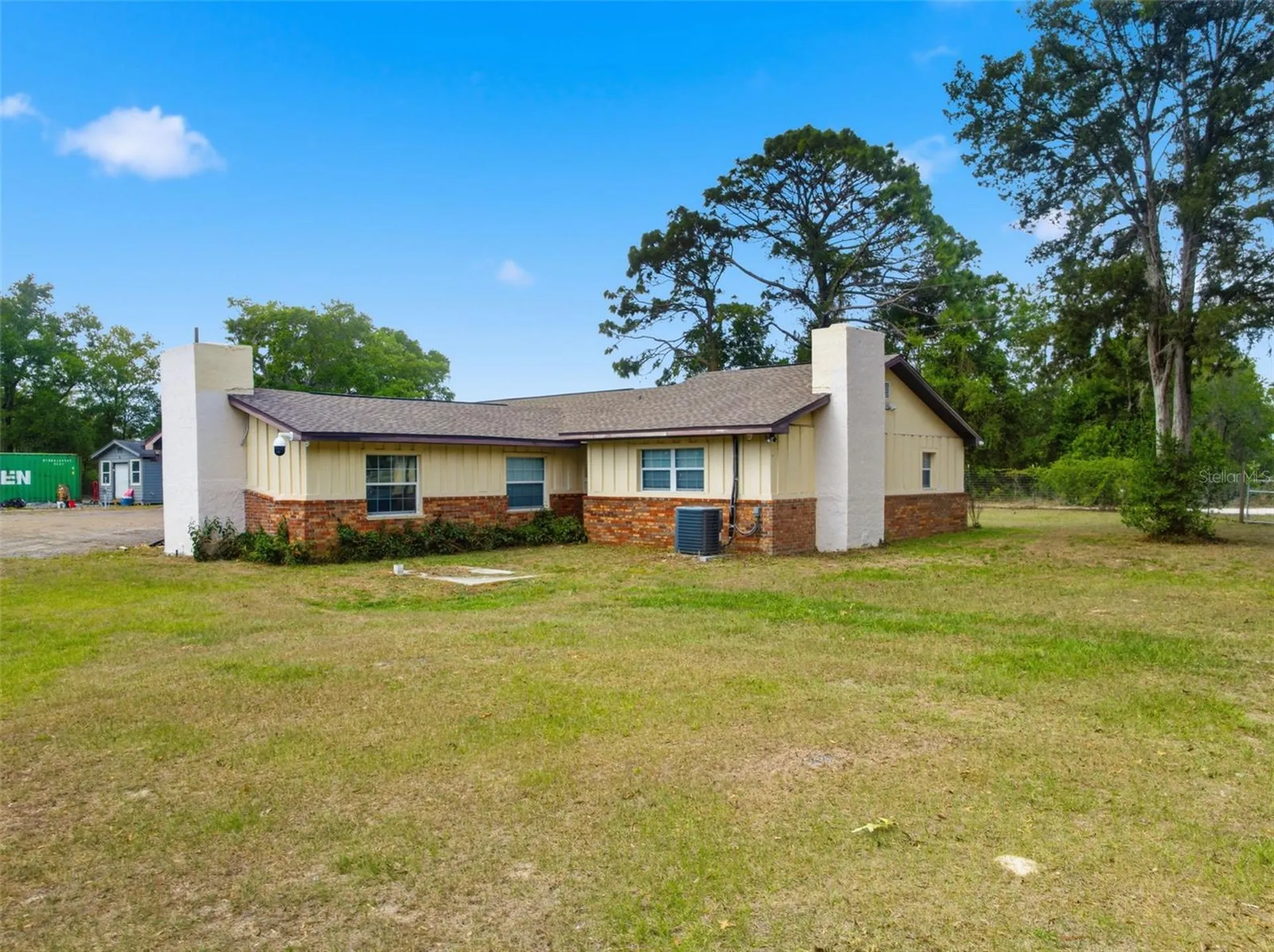 16700 Auburndale Lane Spring Hill FL 34610