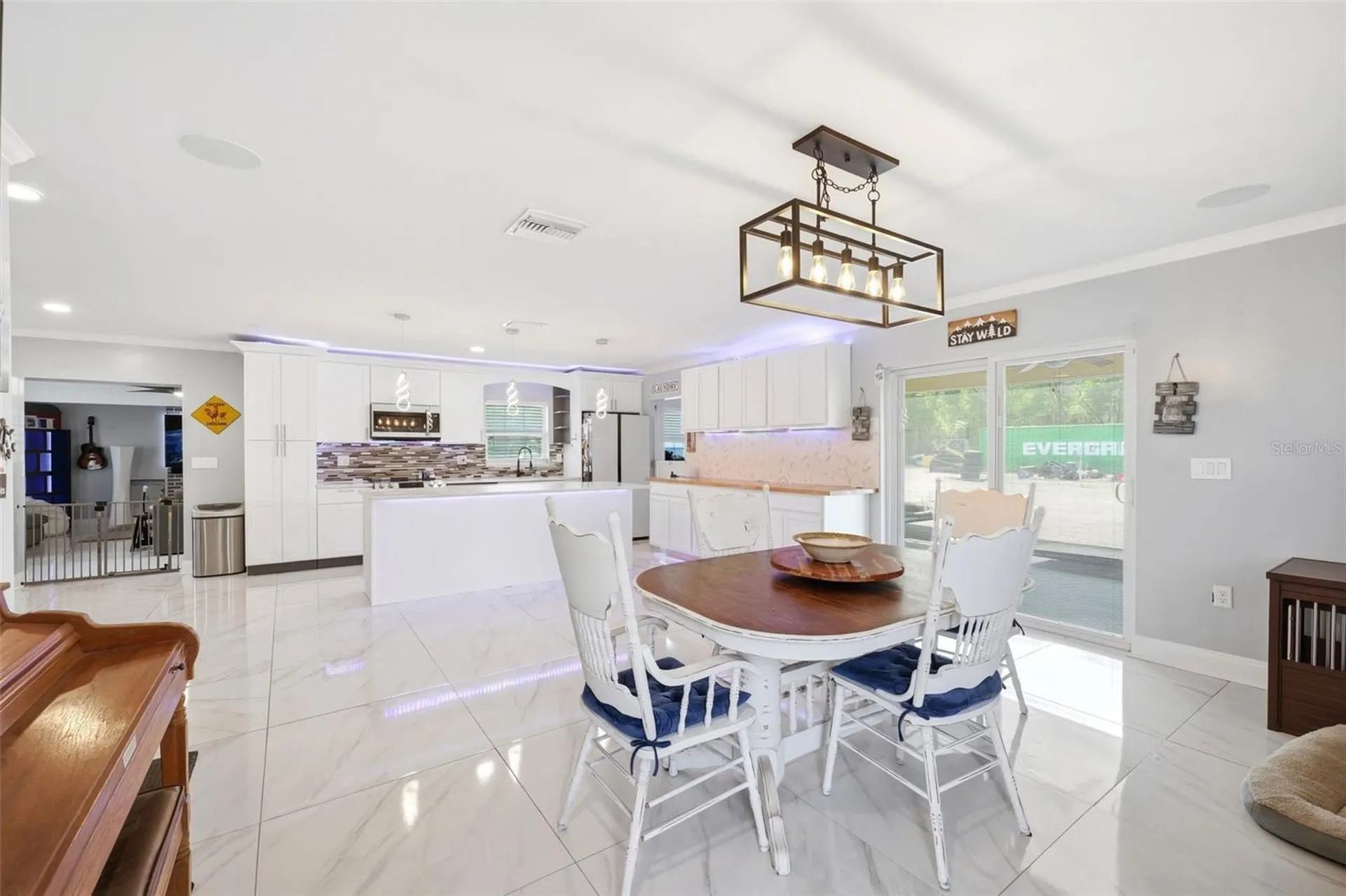 16700 Auburndale Lane Spring Hill FL 34610