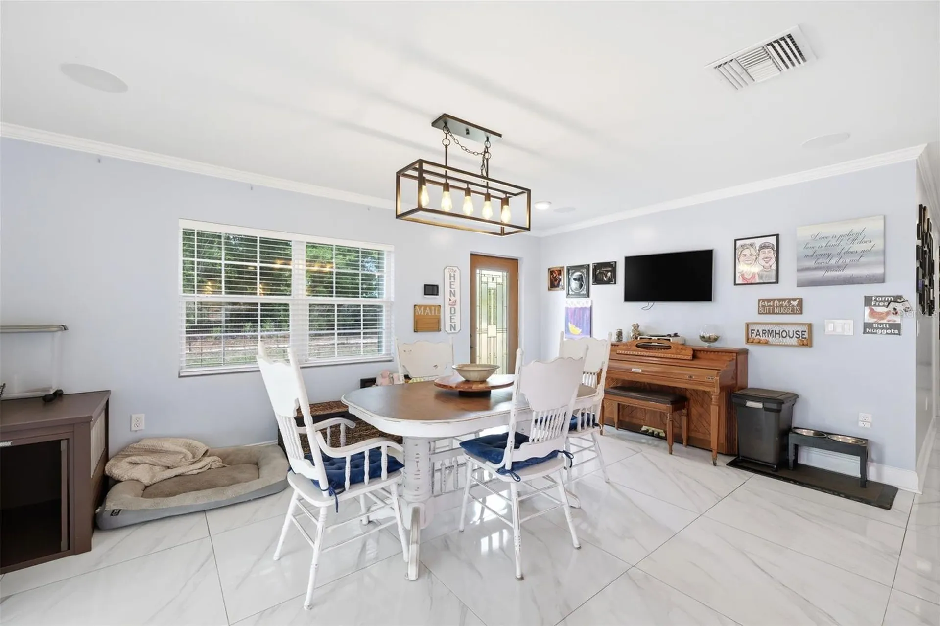 16700 Auburndale Lane Spring Hill FL 34610