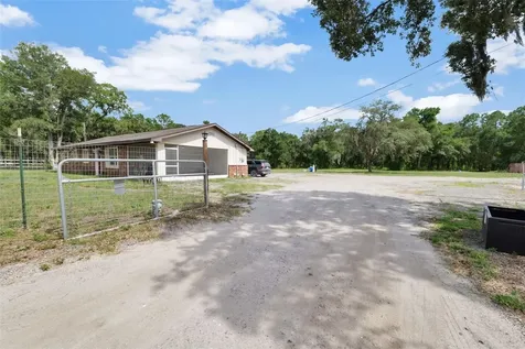 16700 Auburndale Lane Spring Hill FL 34610