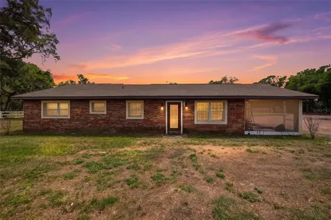 16700 Auburndale Lane Spring Hill FL 34610