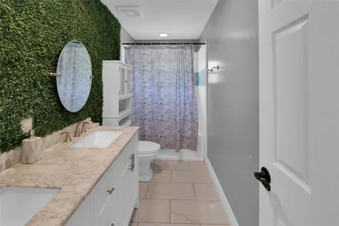 16700 Auburndale Lane Spring Hill FL 34610