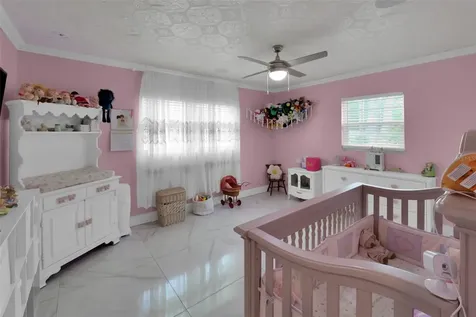 16700 Auburndale Lane Spring Hill FL 34610