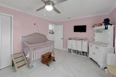 16700 Auburndale Lane Spring Hill FL 34610