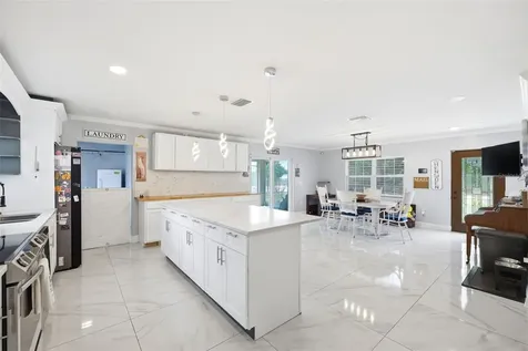 16700 Auburndale Lane Spring Hill FL 34610